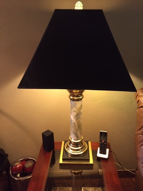 marble lamps01.JPG marble lamps01.JPG