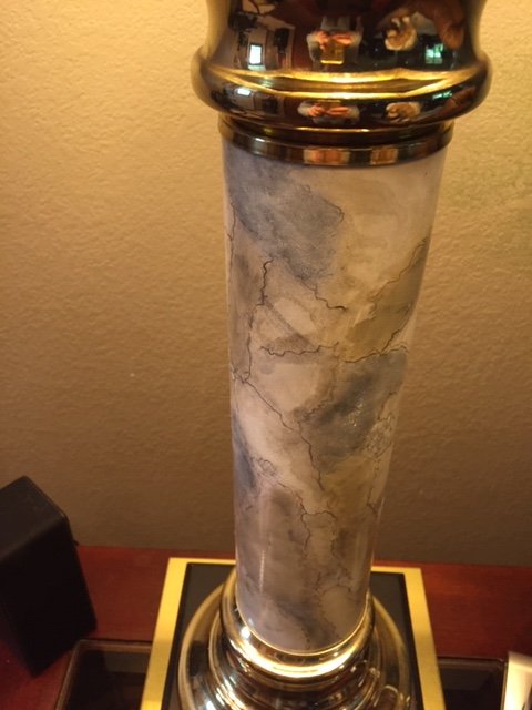 Marble lamps02.JPG Marble lamps02.JPG