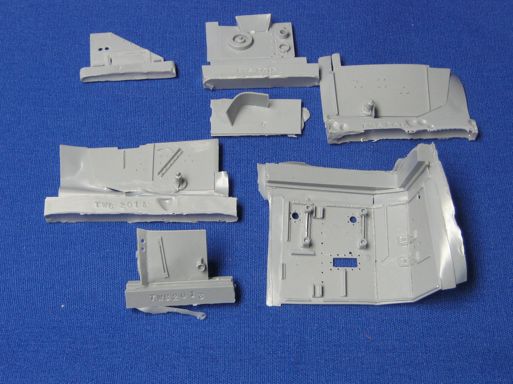 Marder II Engine 002.jpg