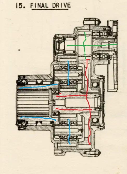 Mark up Screenshot 2025-12-29 112625.jpg