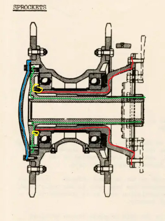 mark up Screenshot 2025-12-29 112829.jpg