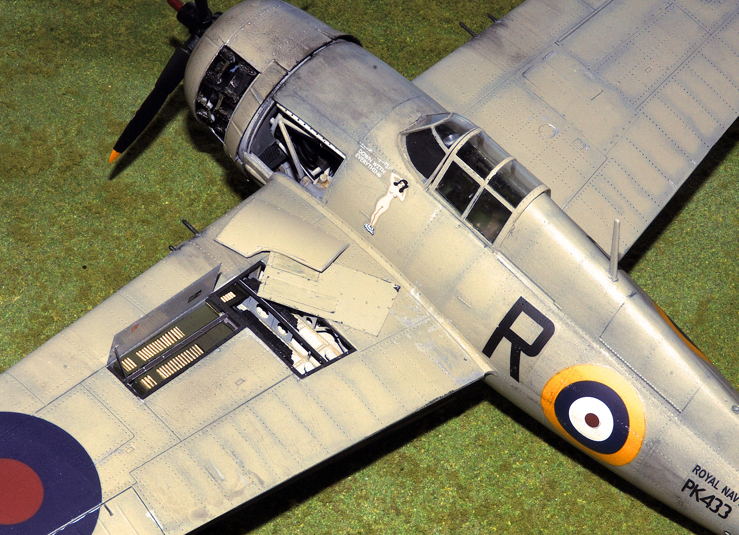 mart 10.jpg mart 10.jpg