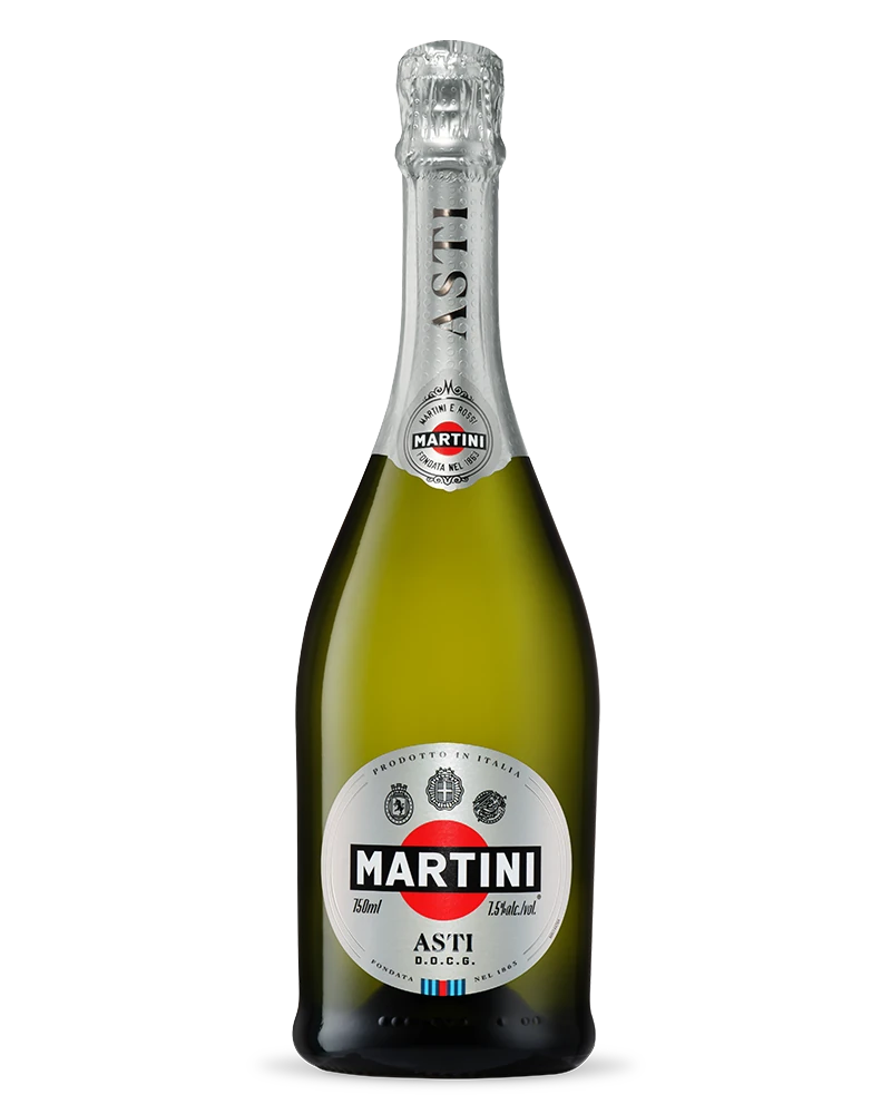 Martini_RossiAstiSpumante.png