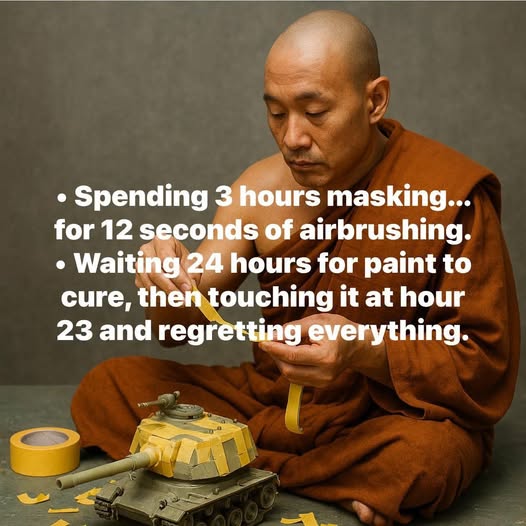 Masking and regret sm.jpg