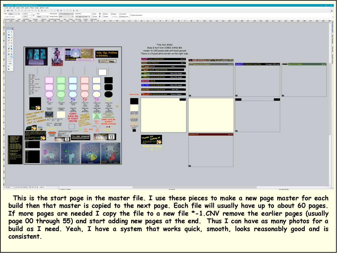 Master build page for posting.jpg