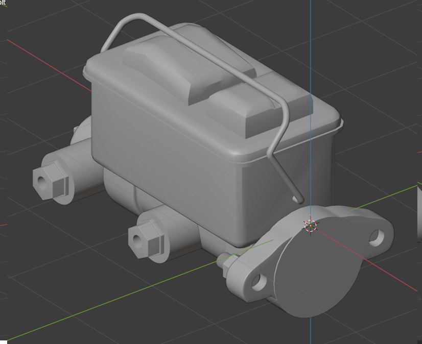 master cylinder image.jpg