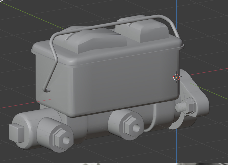 master cylinder image1.jpg