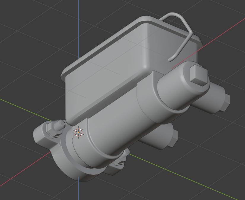 master cylinder image2.jpg