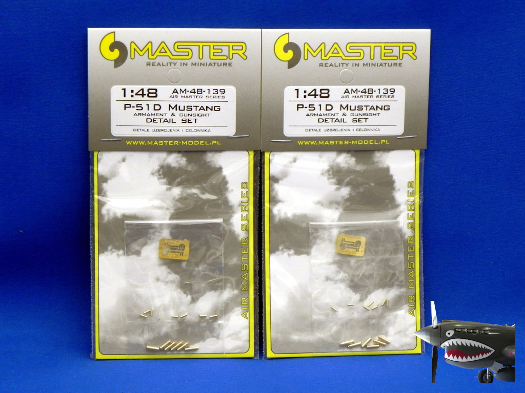 MasterAM48139P51Dguns.JPG