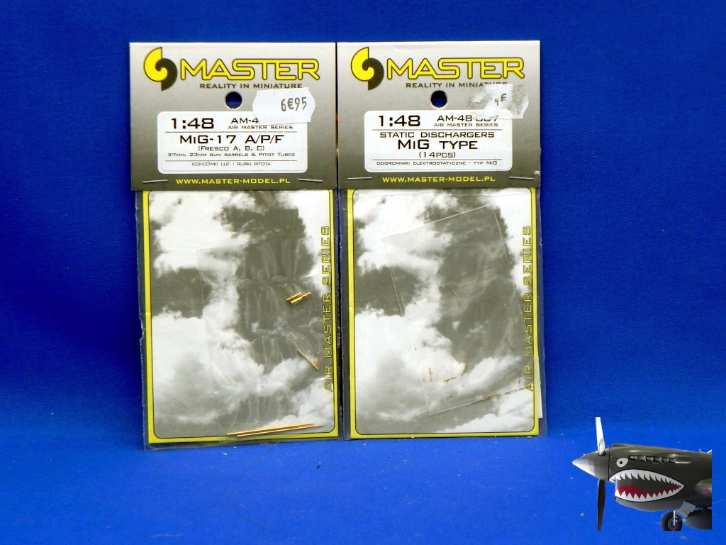 MasterAM48NuG17MiGstatic.JPG