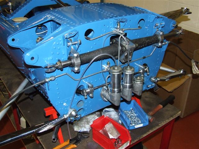 Matra-MS-11-By-Zul-33.jpg