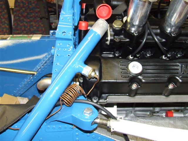 Matra-MS-11-By-Zul-44.jpg