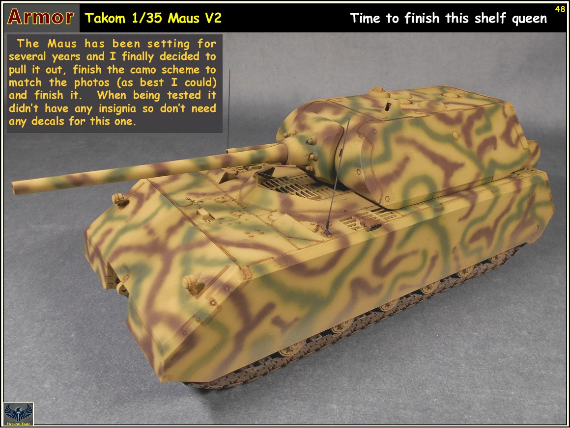 Maus V2-048.jpg