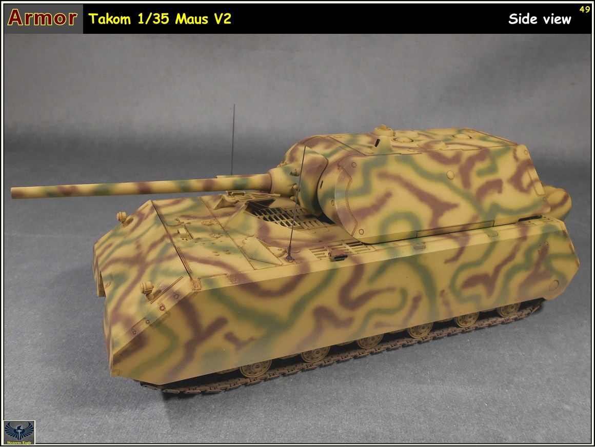 Maus V2-049.jpg