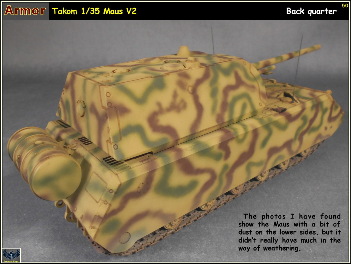 Maus V2-050.jpg