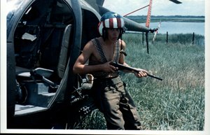 mcgraw.jpg mcgraw.jpg