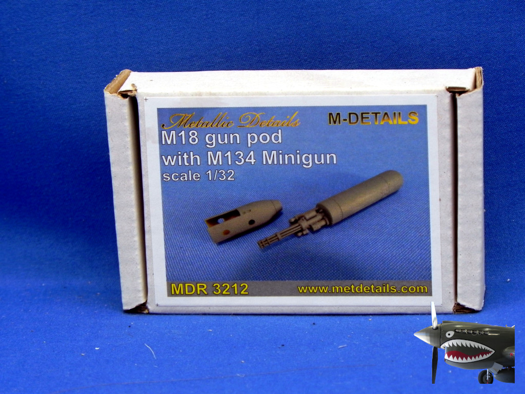 MDR3212a.JPG