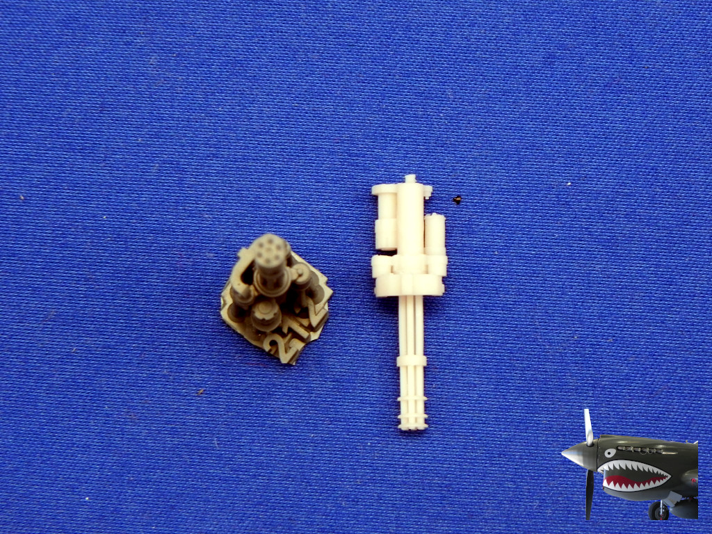 MDR3212x202.JPG