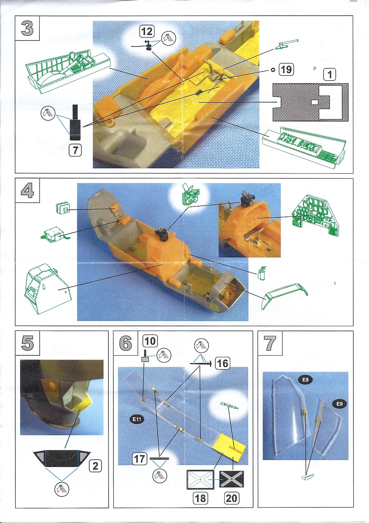 MDR3219Inst2.jpg