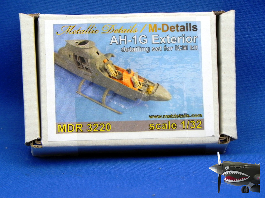 MDR3220AH1GExterior01.JPG