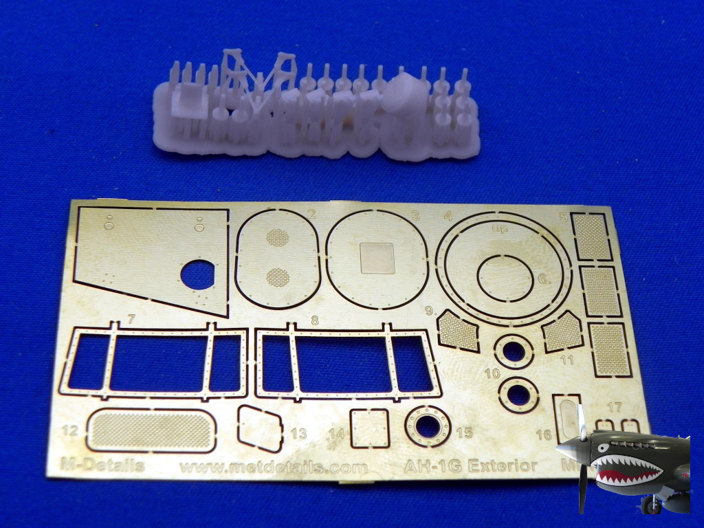 MDR3220AH1GExterior02.JPG