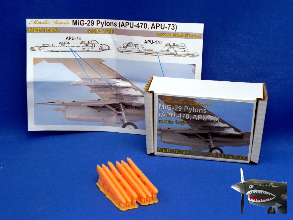 MDR48192MiG-29PylonsAPU-470APU-73.JPG