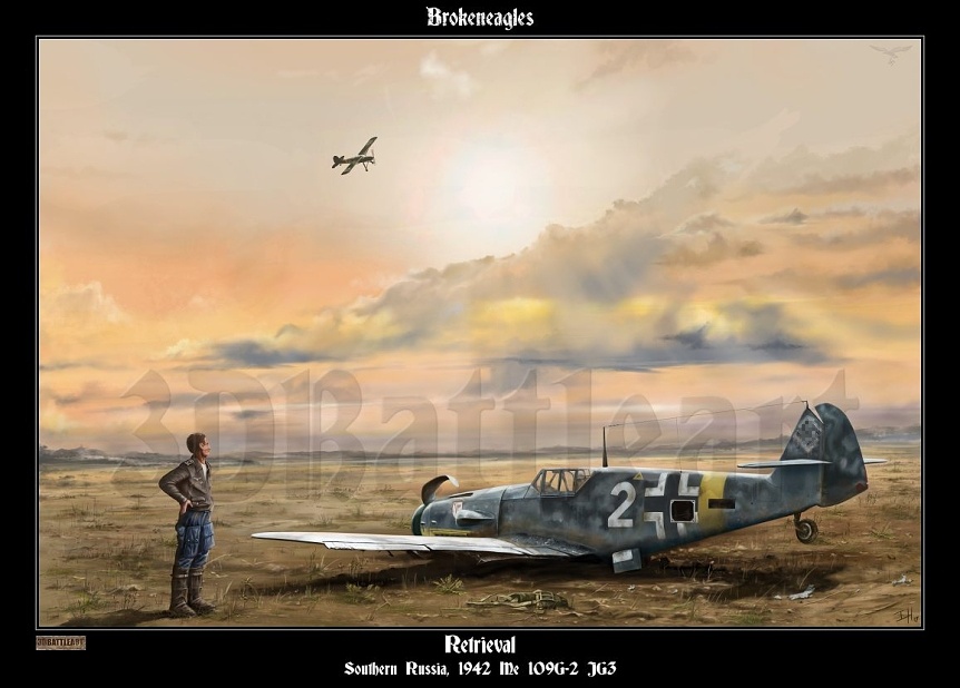 Me 109 G2 v8 small.jpg