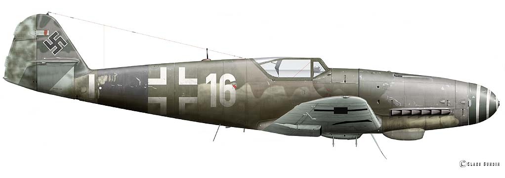 Me109K4JG53.jpg