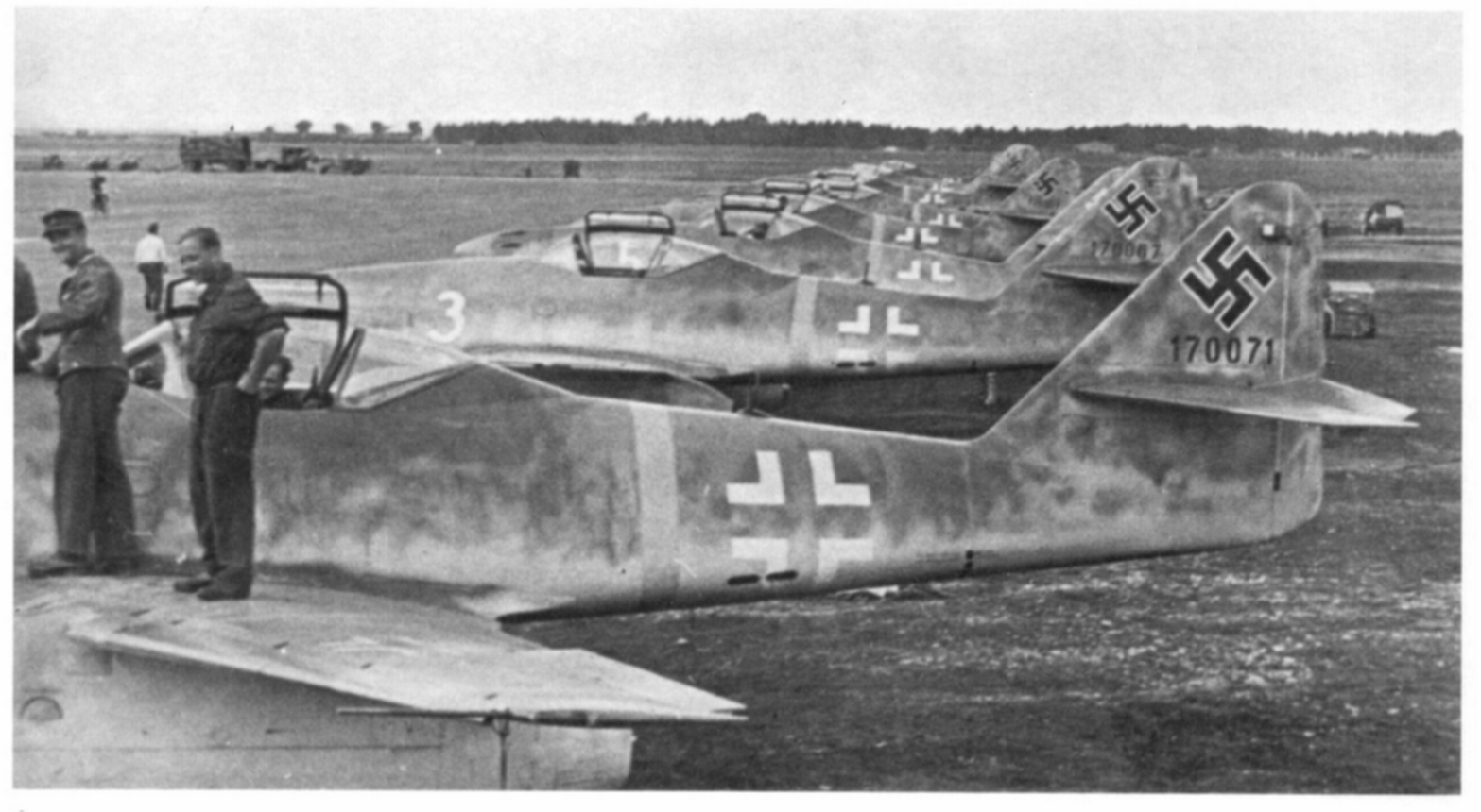 Me262 mottle pattern.jpg