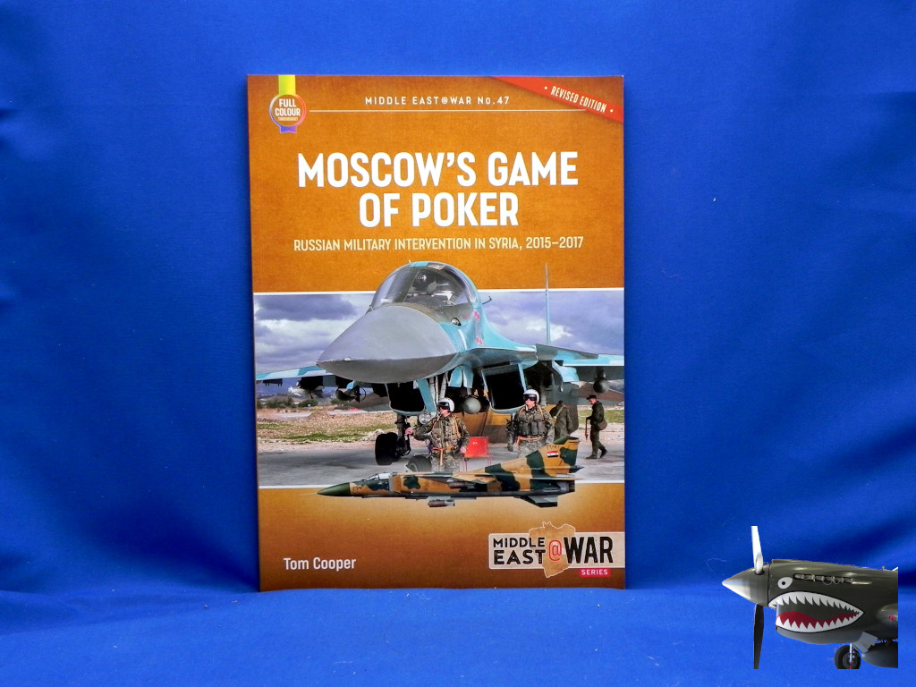 MEatWar47MoscowPokerGame00.JPG