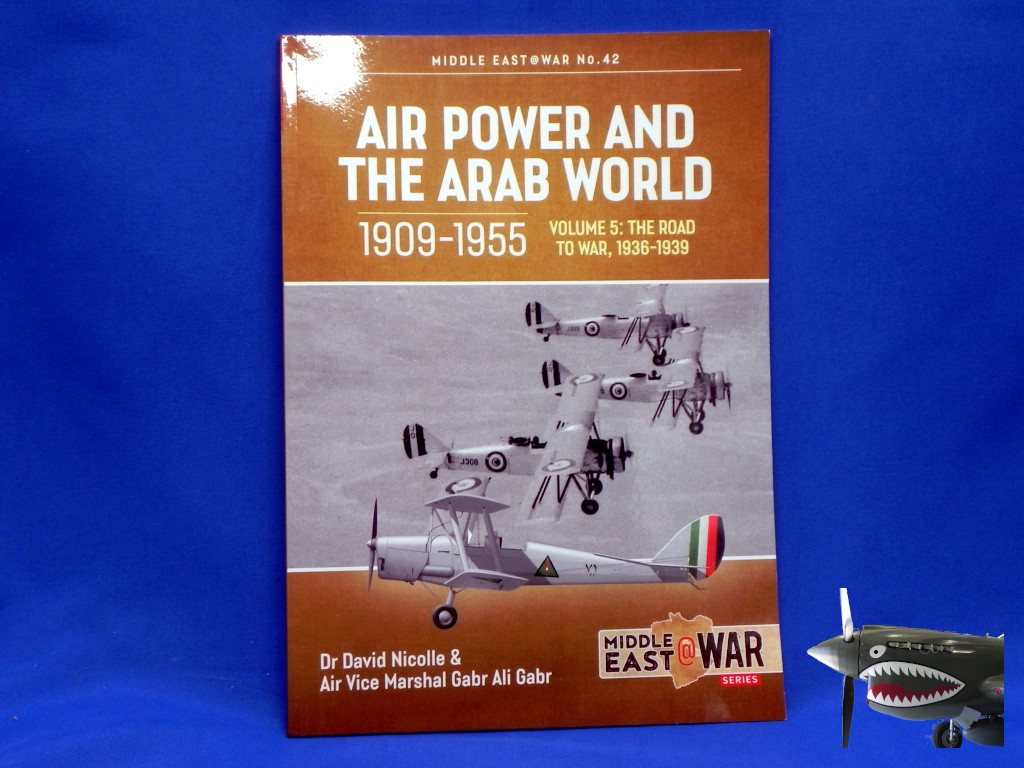MEaW42AirPowerArabWorld1909-1955.JPG
