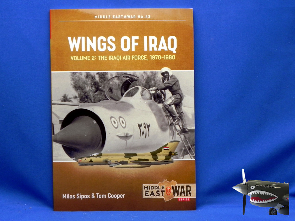 MEaW43WingsOfIraq00.JPG