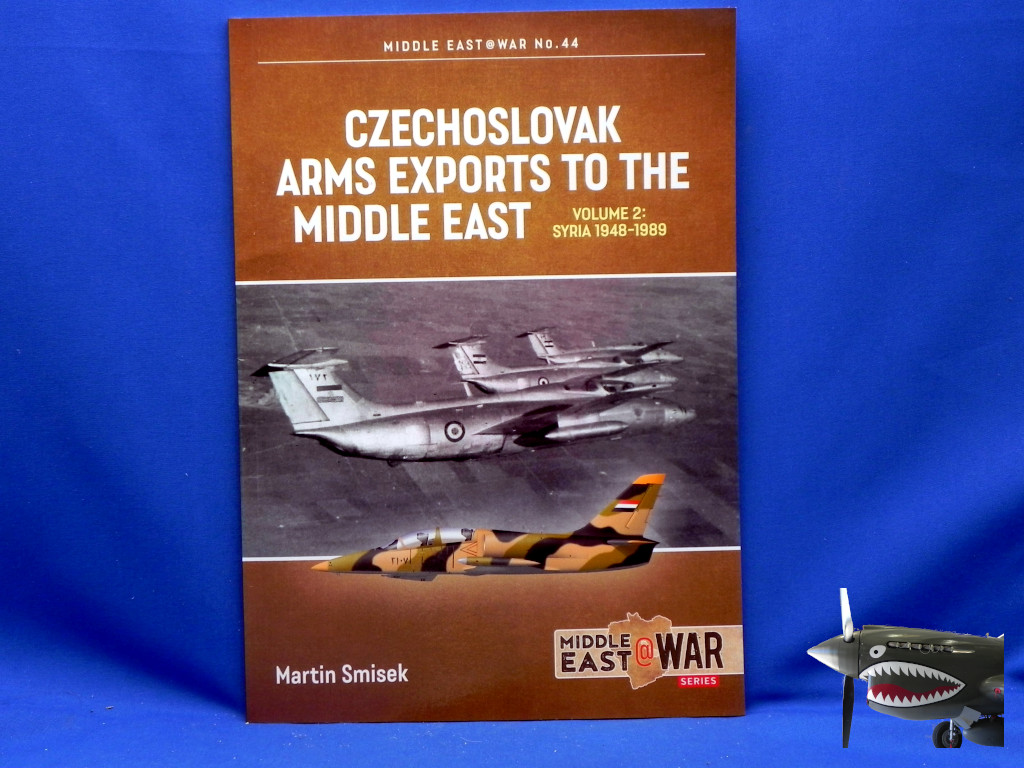 MEaW44CzechArmsExportMEv2Syria00.JPG