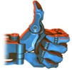 Mech Thumb up.jpg