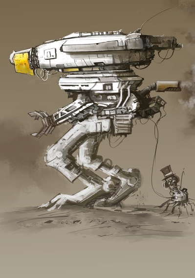 mech walker head idea 1.jpg