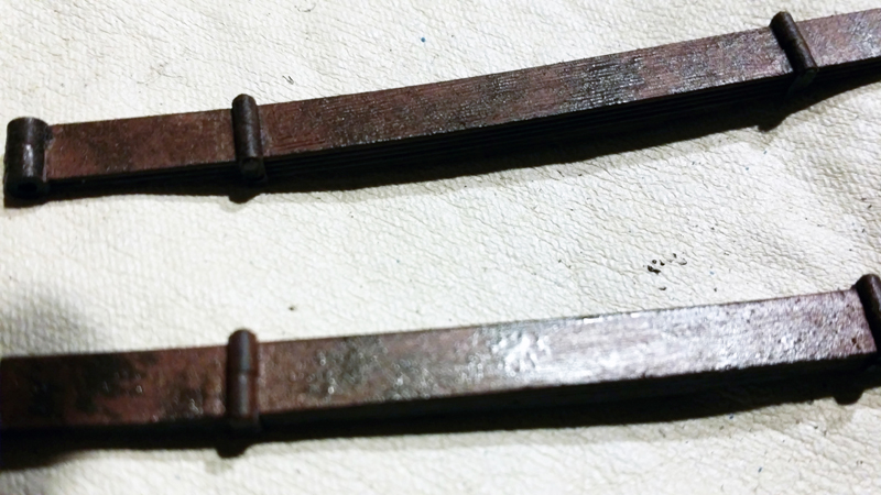 mefistofele - balestre 2.jpg