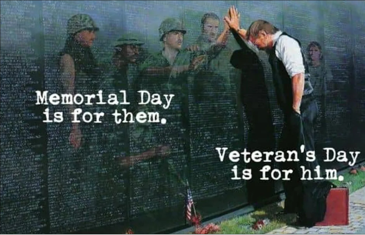 Memorial Day 05.jpg