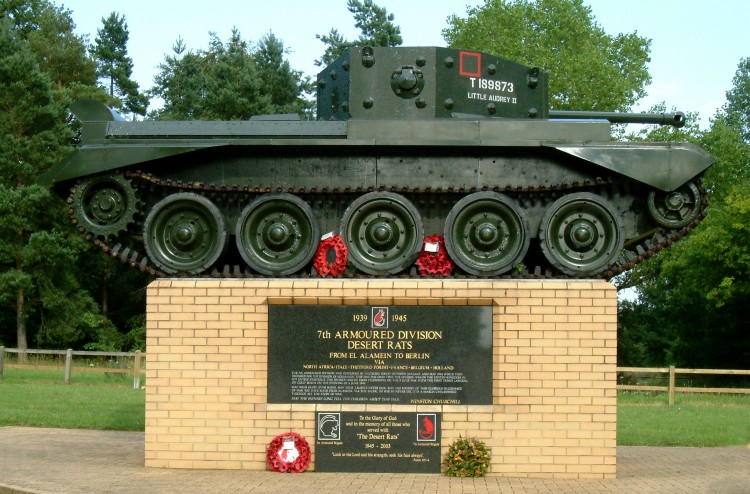 Memorial_with_new_plaque.jpg