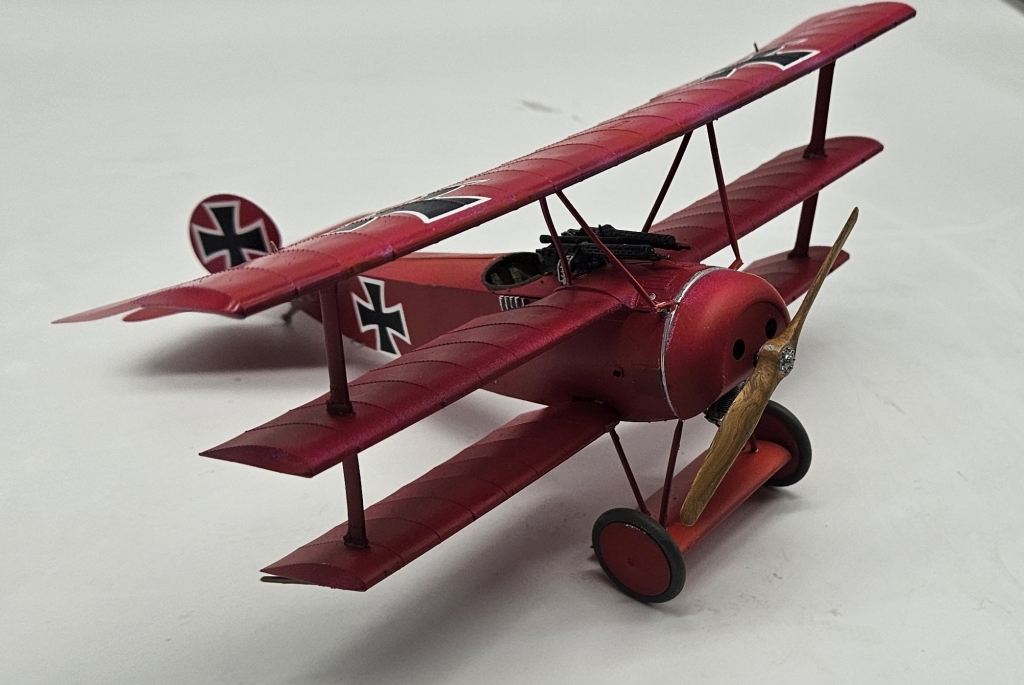 Meng Fokker Dr.1A.jpg