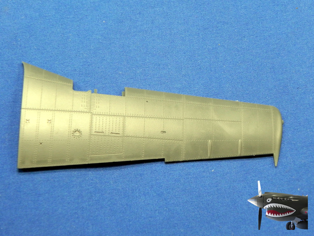 MengP-51D48StarboardUpperWing.JPG