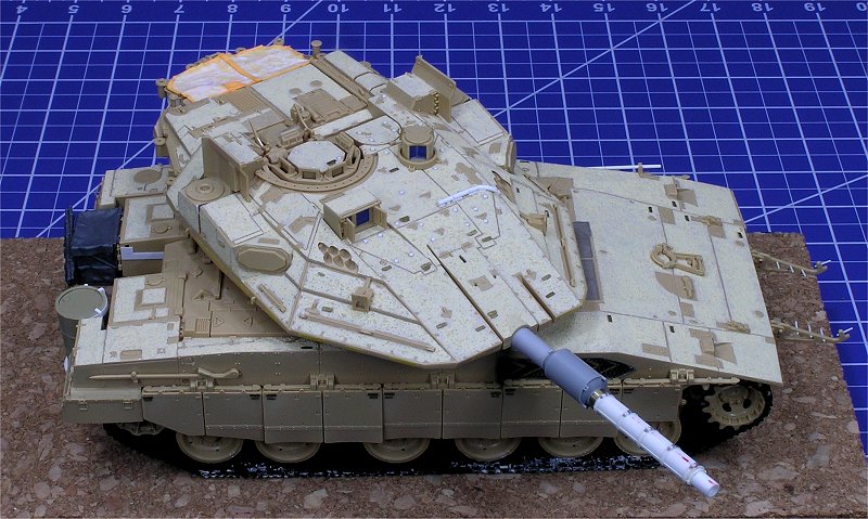 Merkava4MT-034wip.jpg