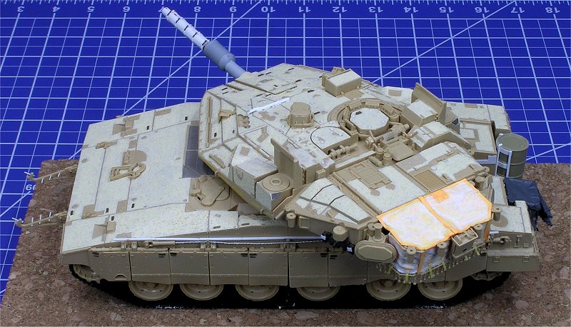 Merkava4MT-035wip.jpg