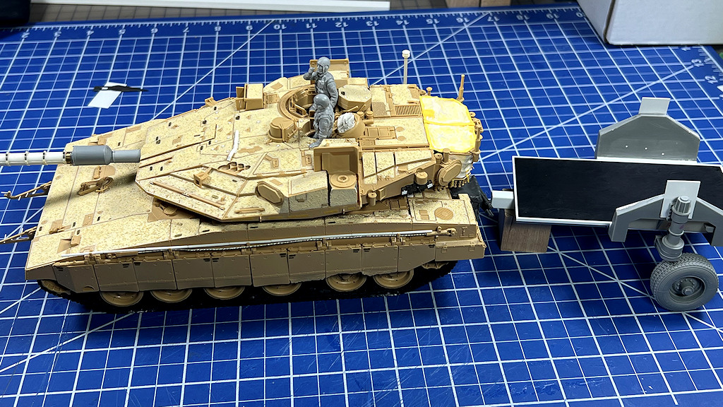 Merkava4MT-036wip.jpg