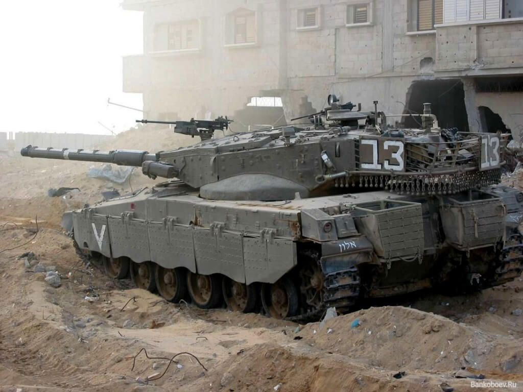 merkava_08.jpg
