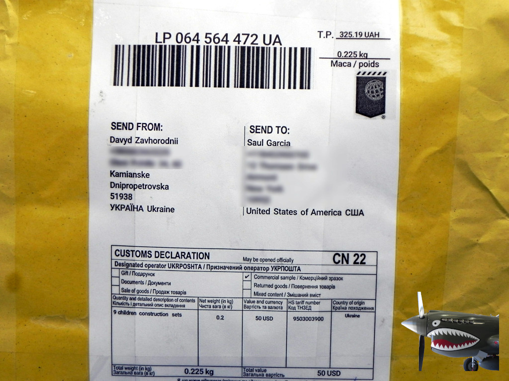 Metallic Details Order 3.JPG