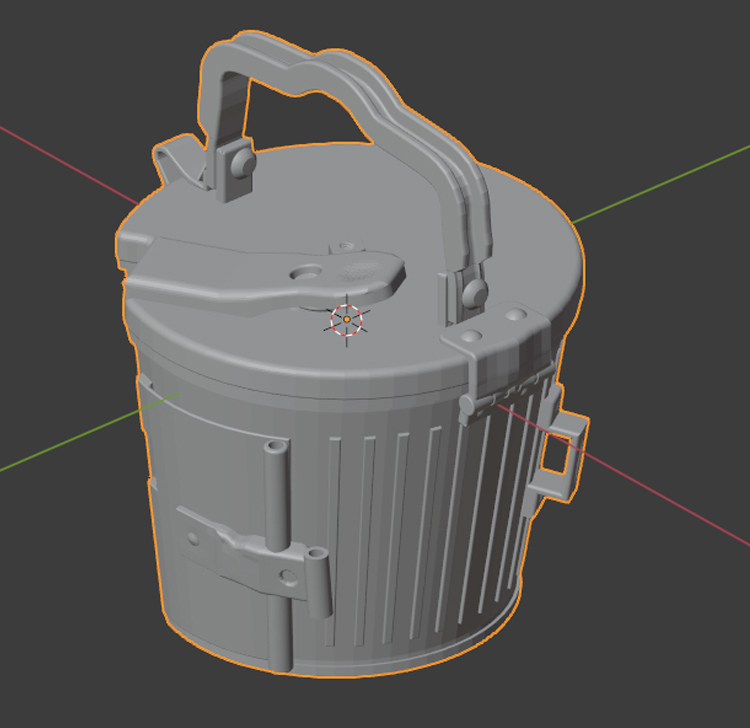 MG34 Drum Mag file.jpg