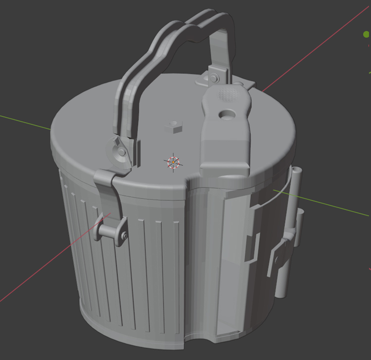 MG34 Drum Mag file1.jpg