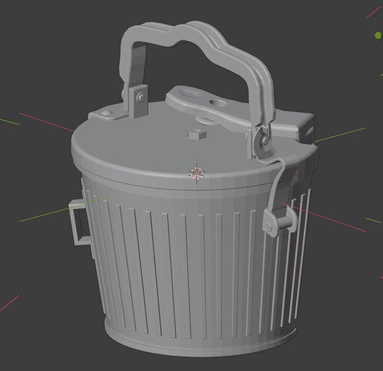 MG34 Drum Mag file2.jpg