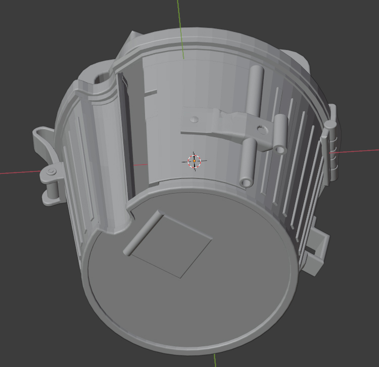 MG34 Drum Mag file3.jpg