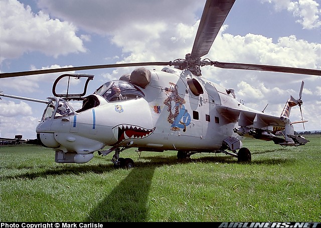 Mi-24 0788253.jpg